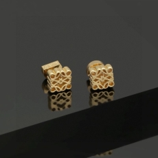 Loewe Earrings